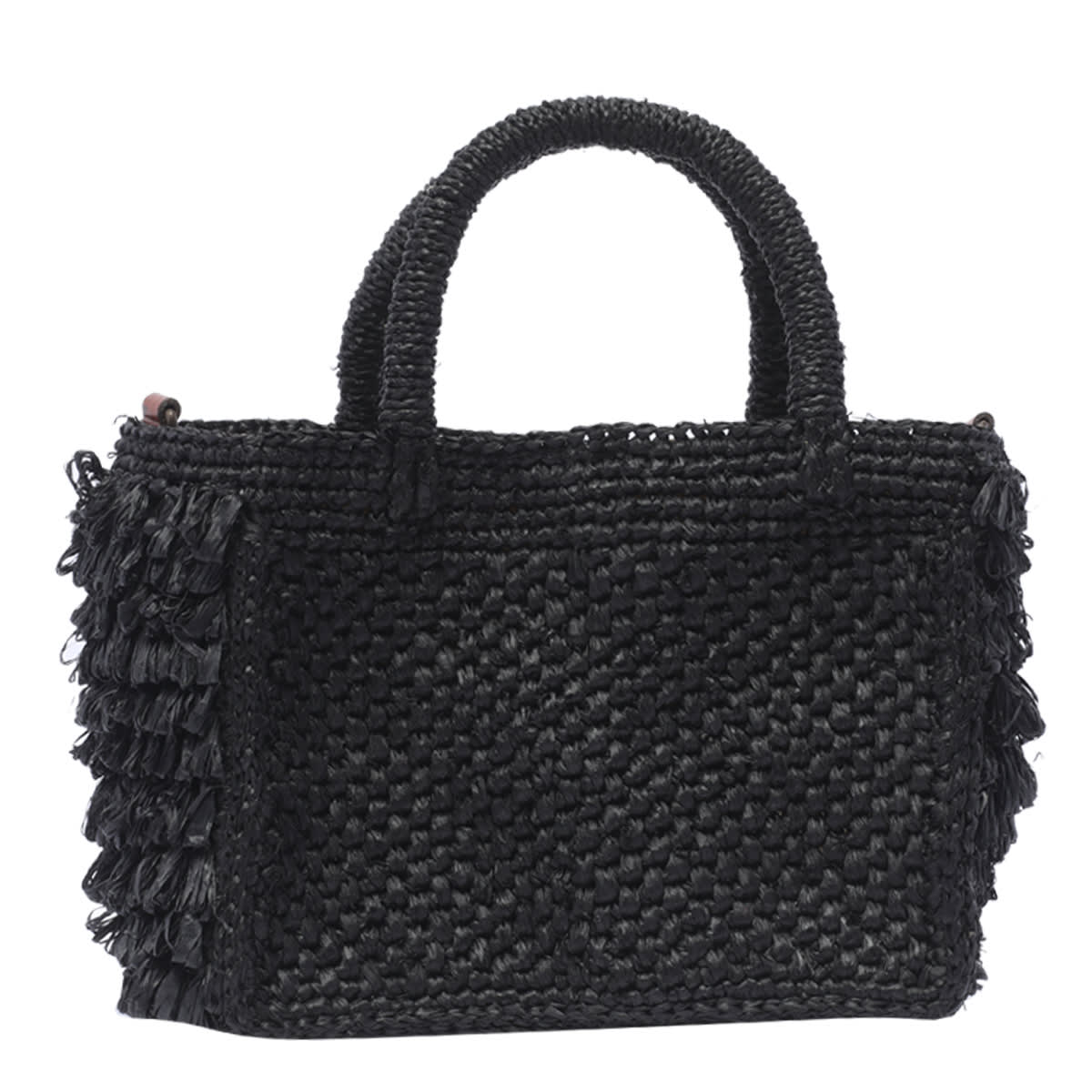 Ibeliv Cocktail Handbag