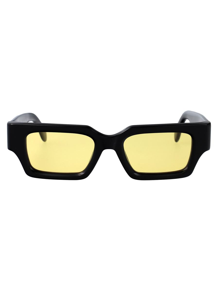 Palm Angels Sunglasses