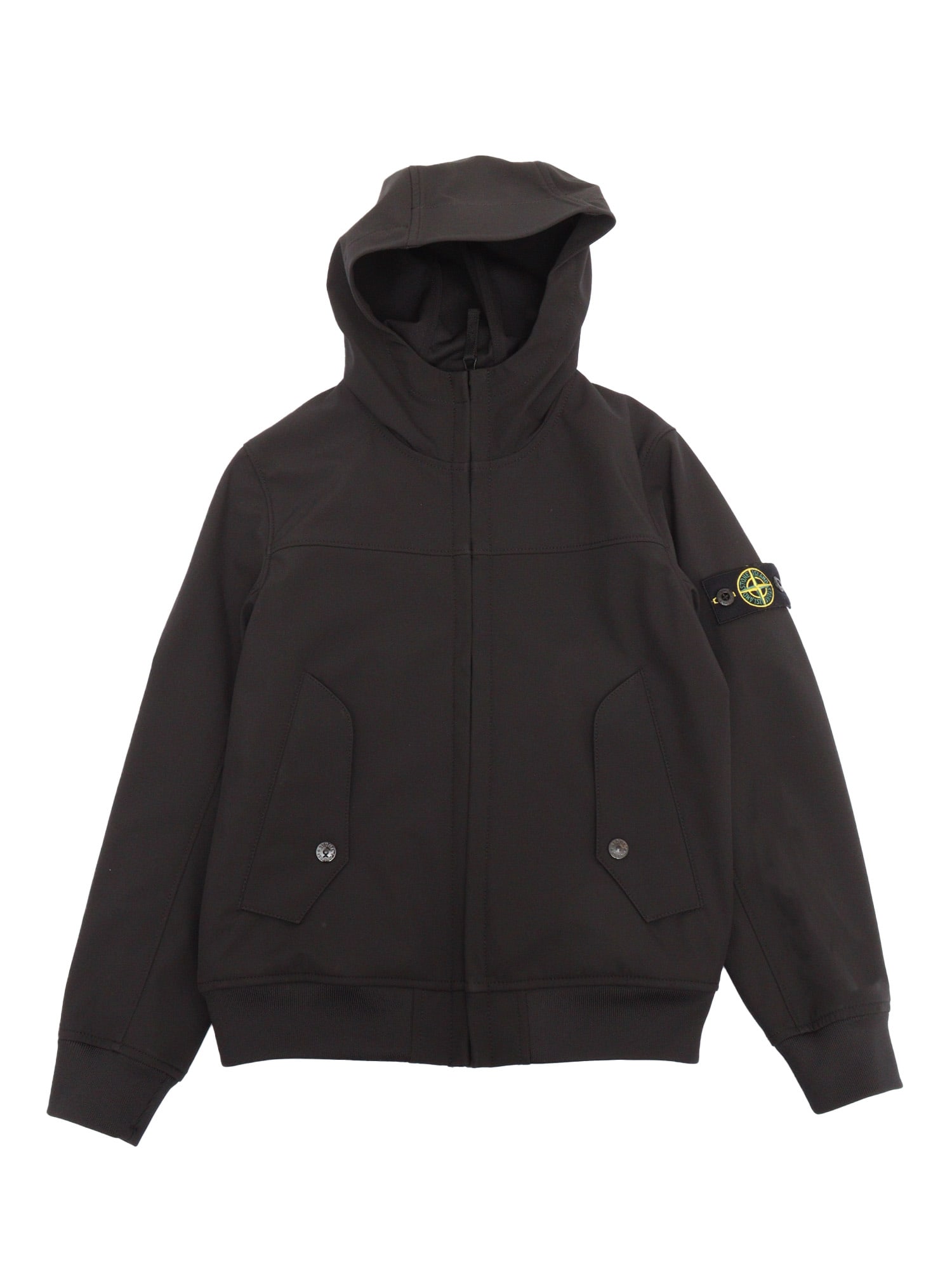 Stone Island Jacket