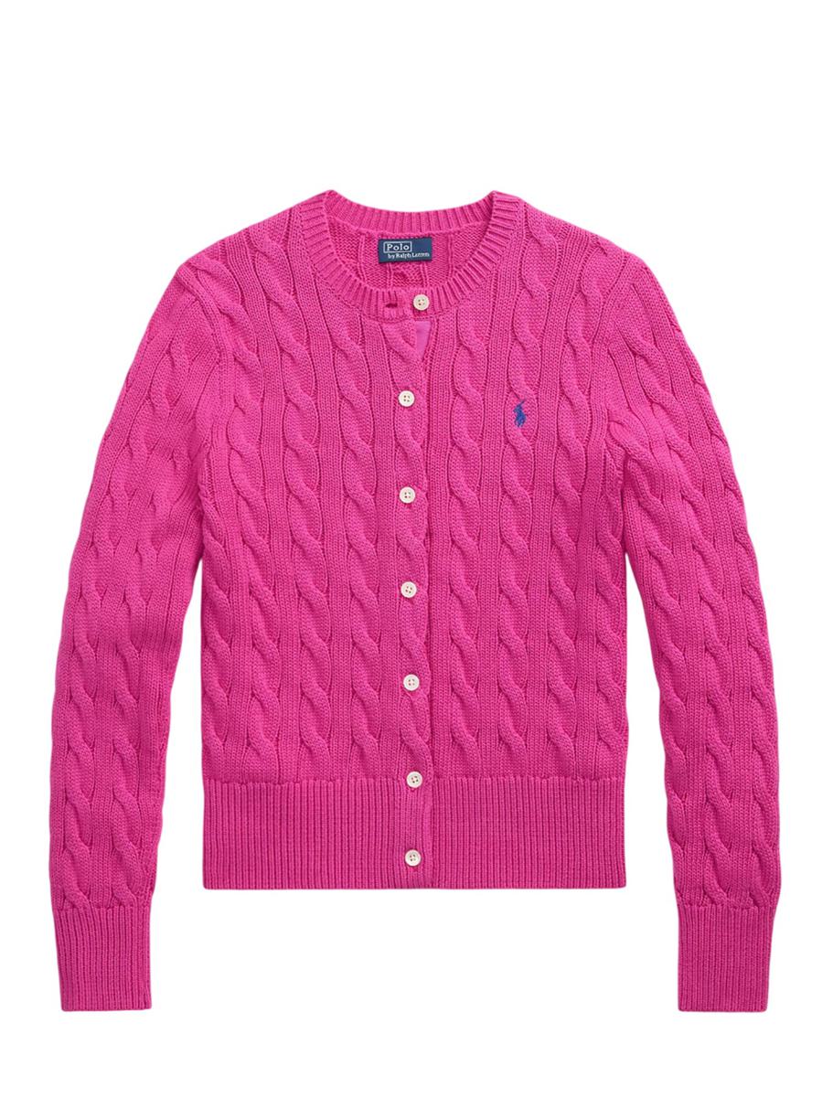 Ralph Lauren Sweaters