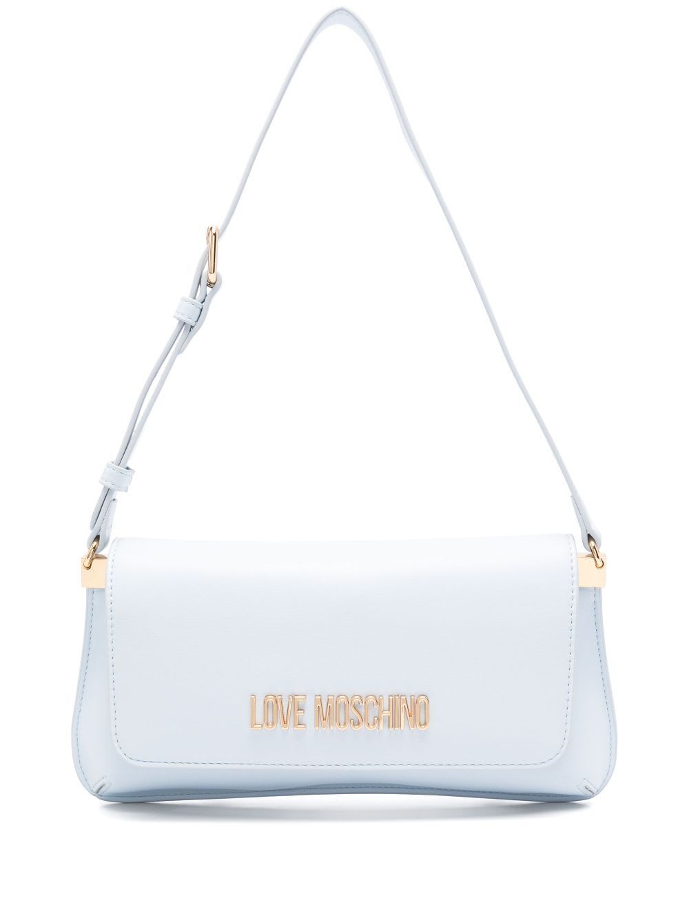 Love Moschino Shoulder Bag