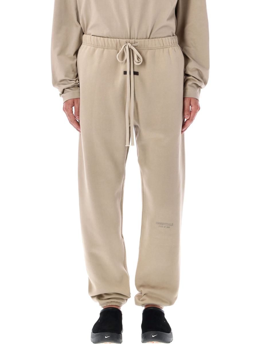 Fear Of God Essential Core Fleece Vintage Sweatpants