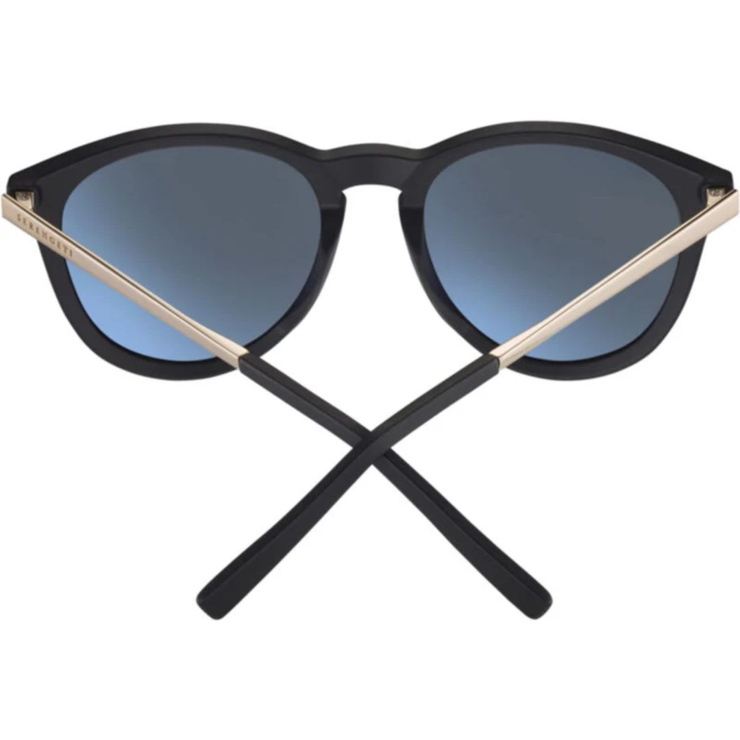Serengeti Eyewear Brawleyss556005