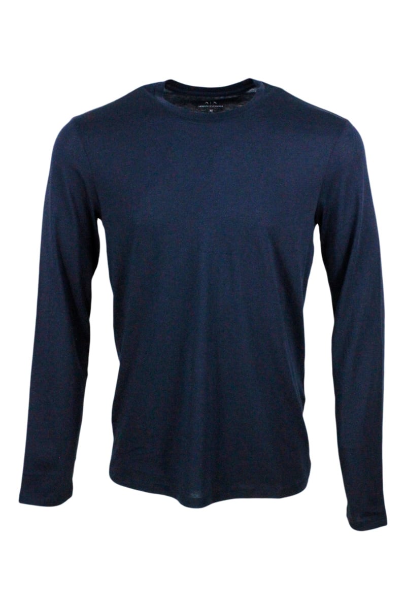 Armani Exchange T-Shirt