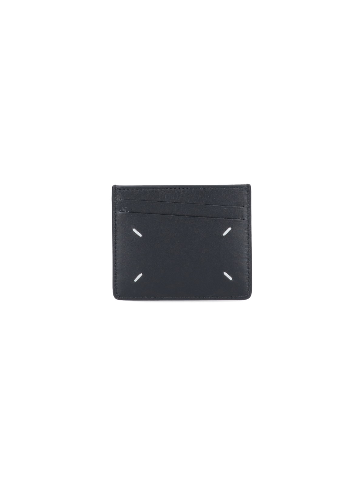 Maison Margiela ‘Four Stitches' Card Holder