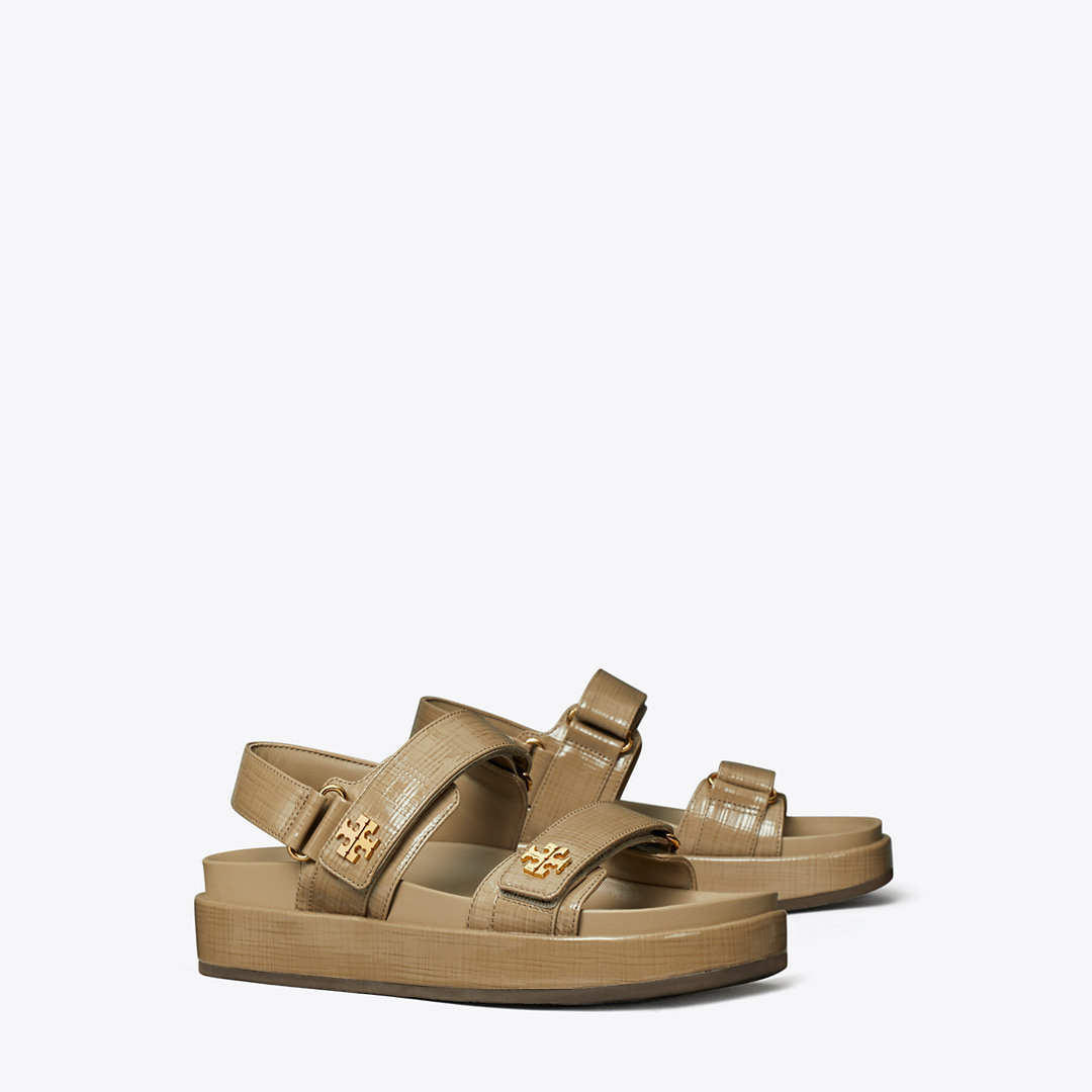 Tory Burch Kira Sport Sandal