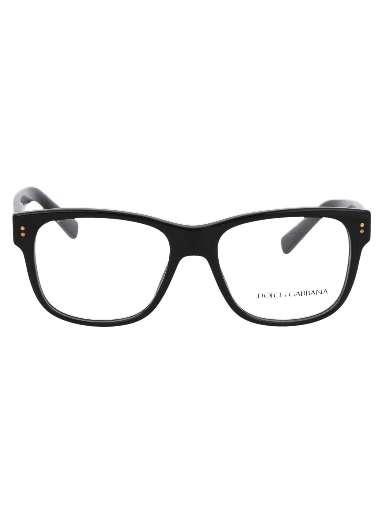 Dolce & Gabbana Eyewear 0dg3305 Glasses