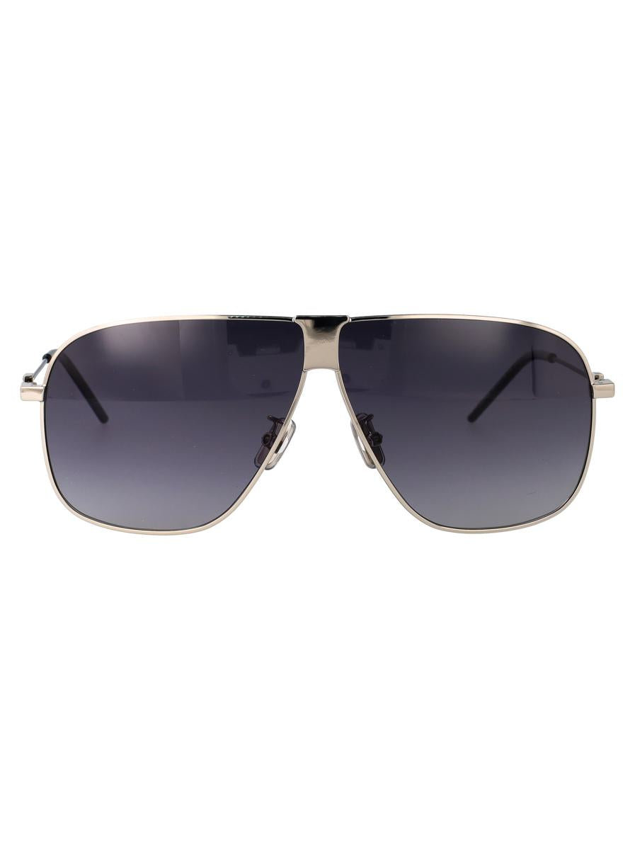Givenchy Sunglasses