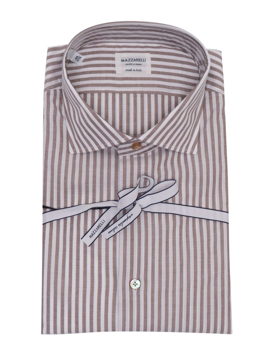 Mazzarelli Shirt