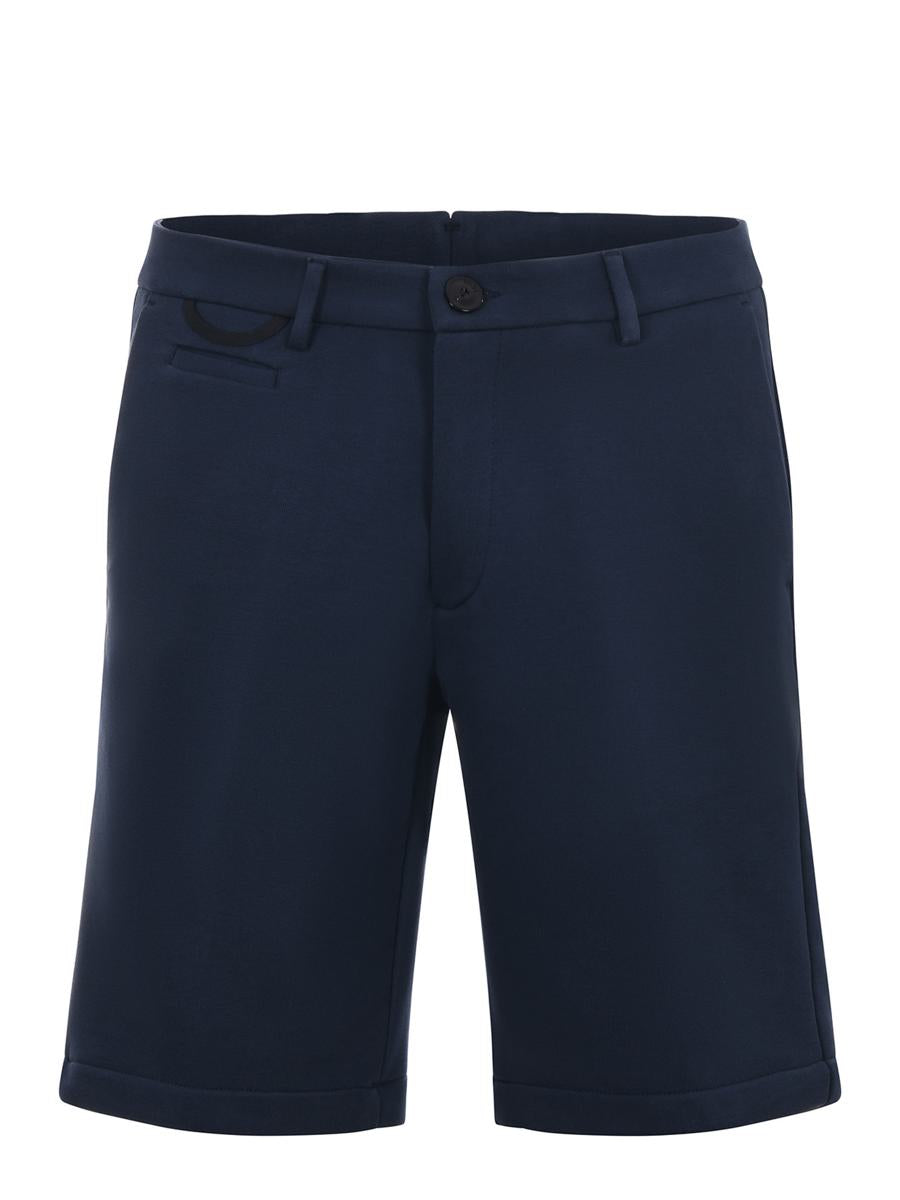 Pmds Shorts