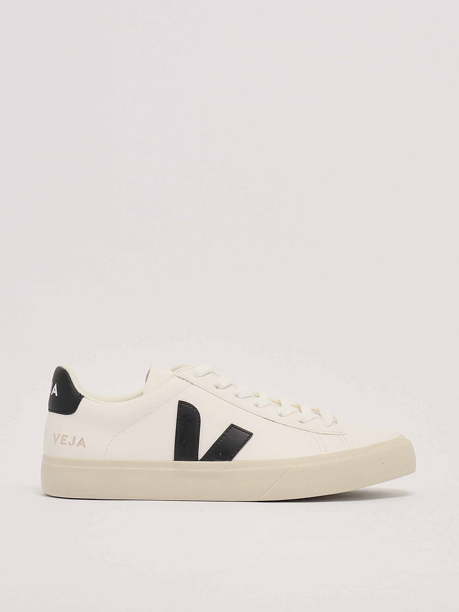 Veja Campo Sneaker