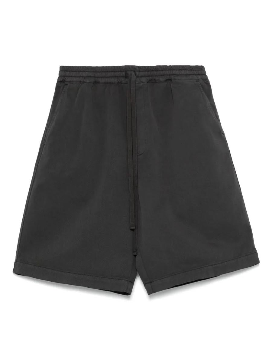 Carhartt Wip Floyde Short