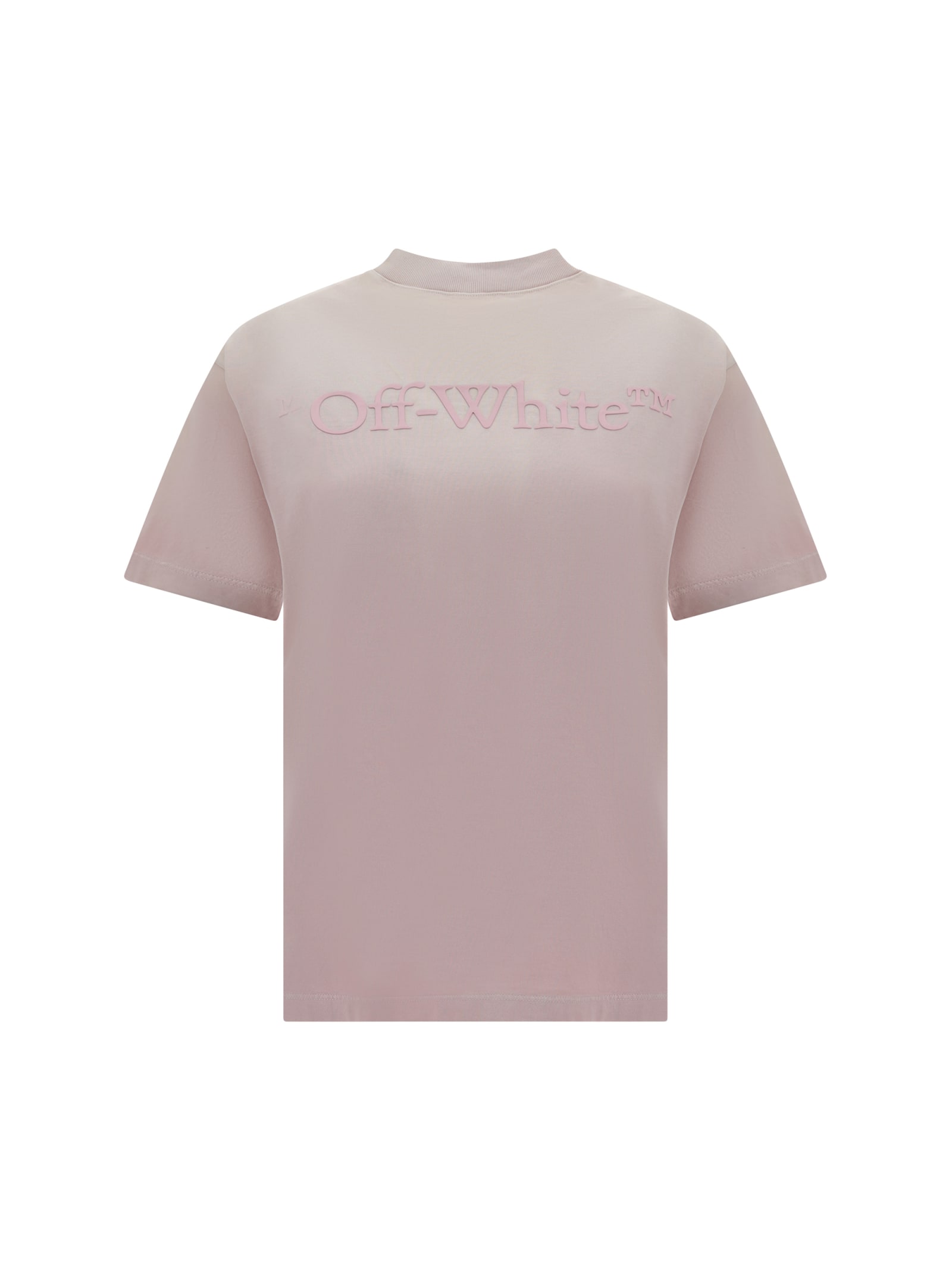 Off-White T-shirt