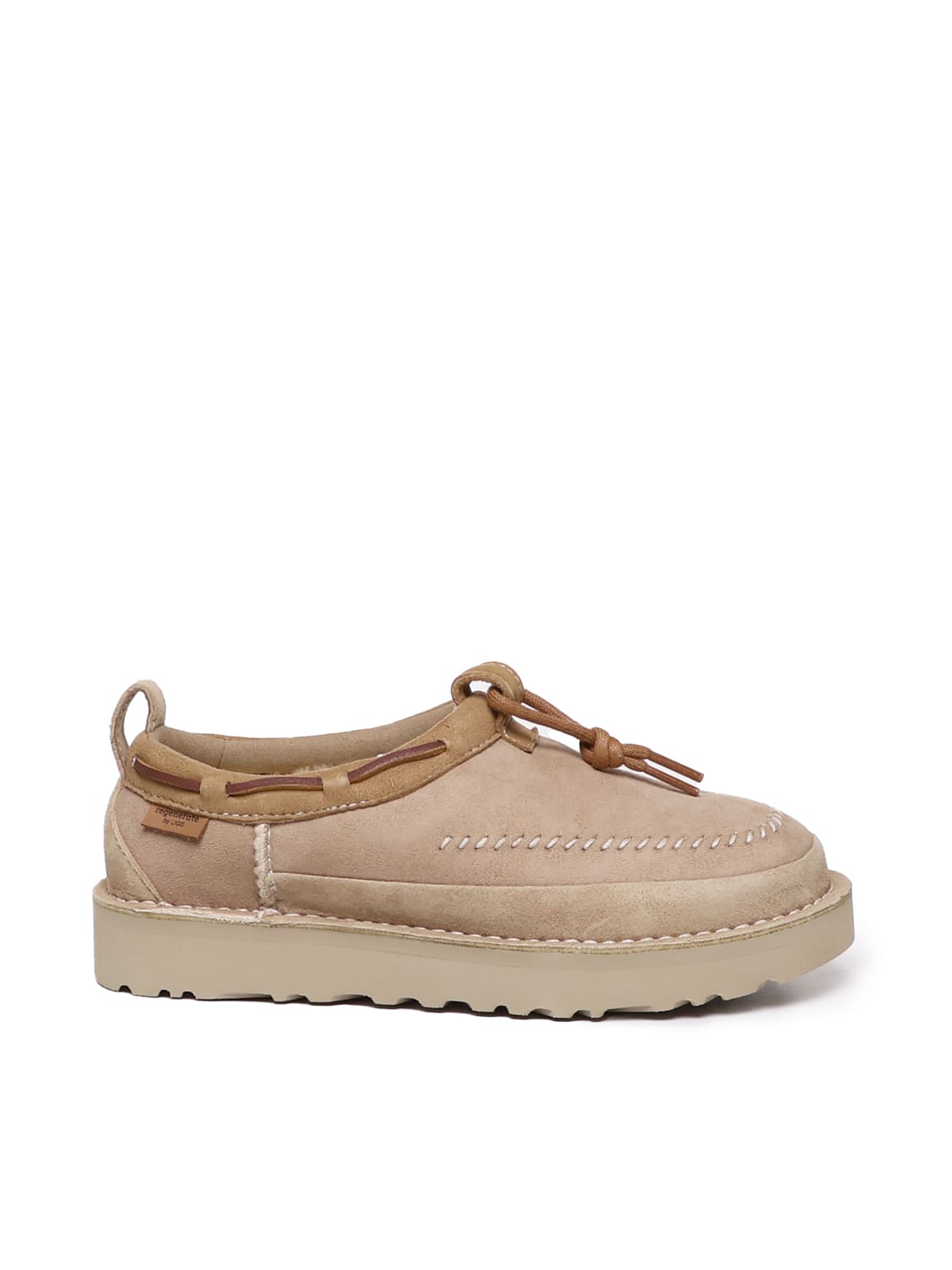 UGG Tasman Crafted Regenerate