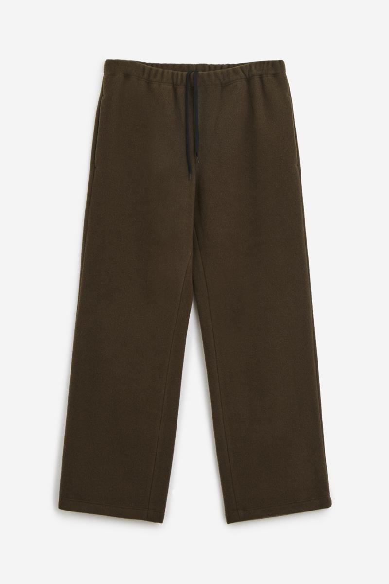Rier Pants