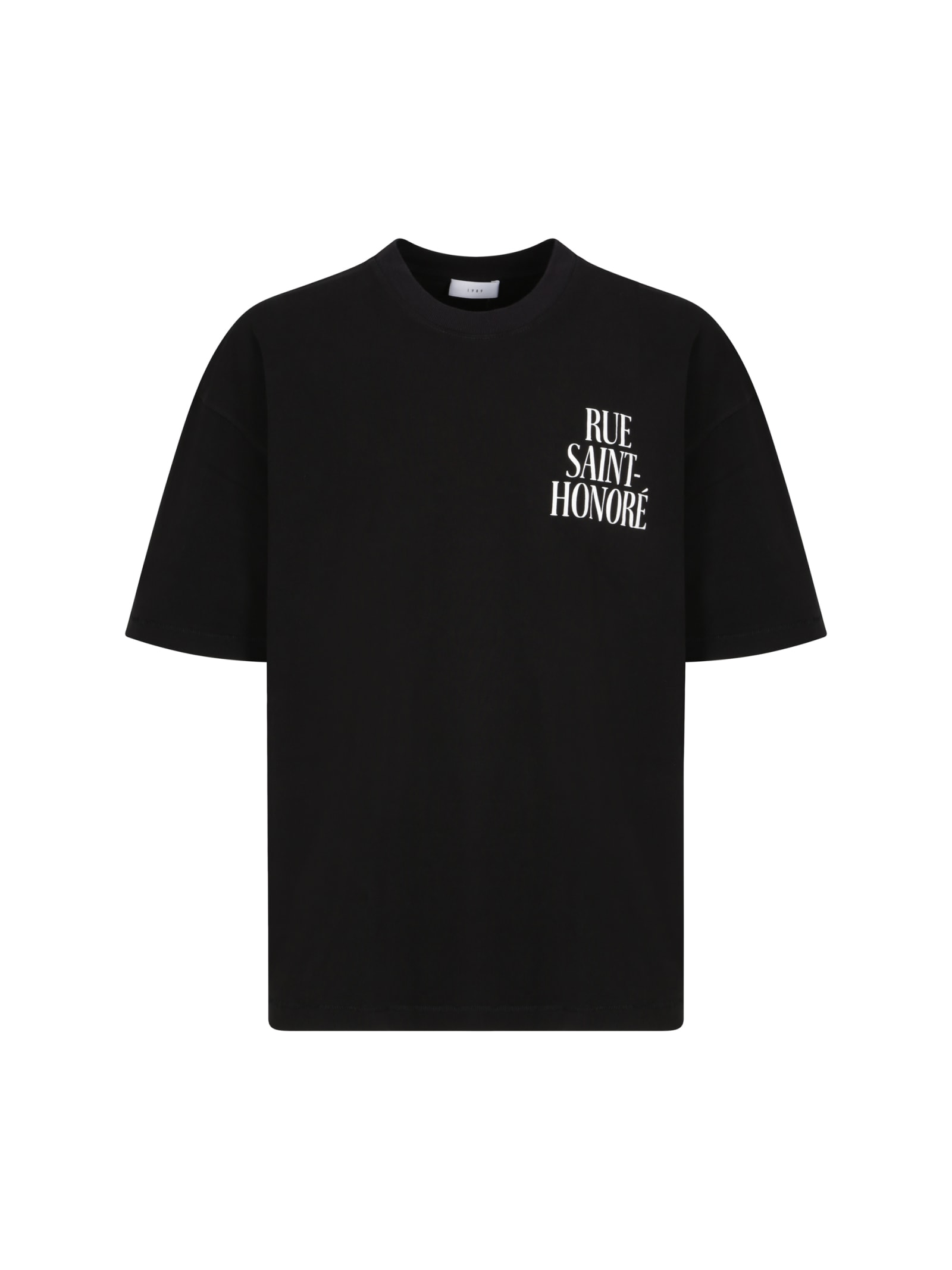 1989 Studio T-shirt