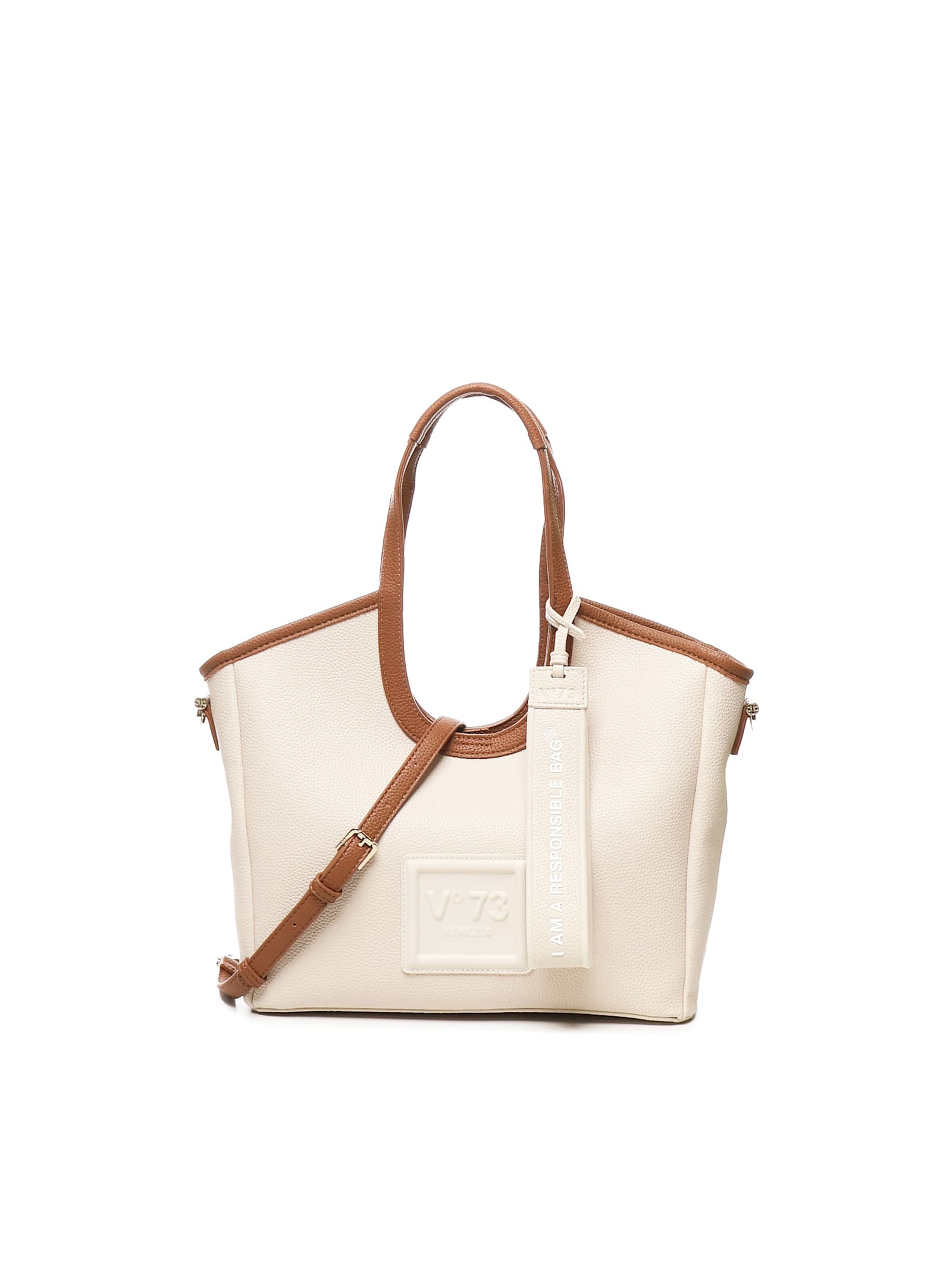 V73 Jenny Bag