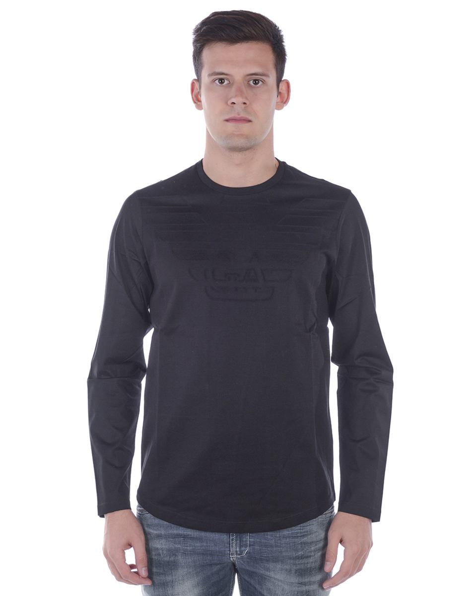 Emporio Armani Topwear