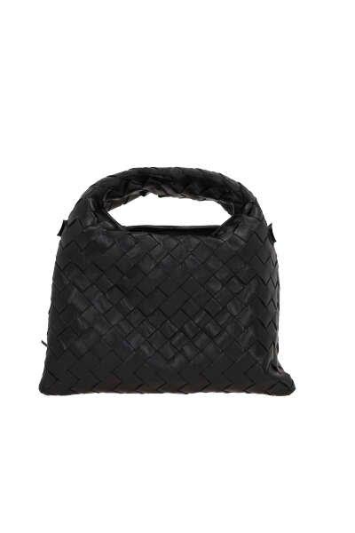 Bottega Veneta Hop Bag