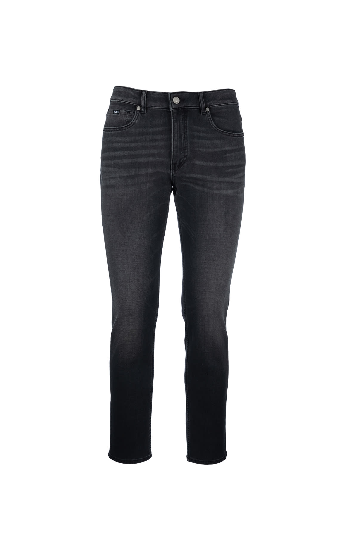 Hugo Boss Jeans