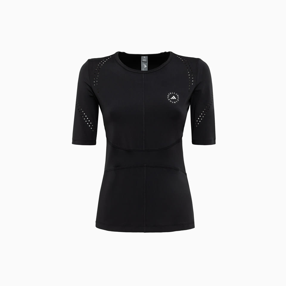 Adidas by Stella McCartney Truepurpose Crewneck Training T-shirt