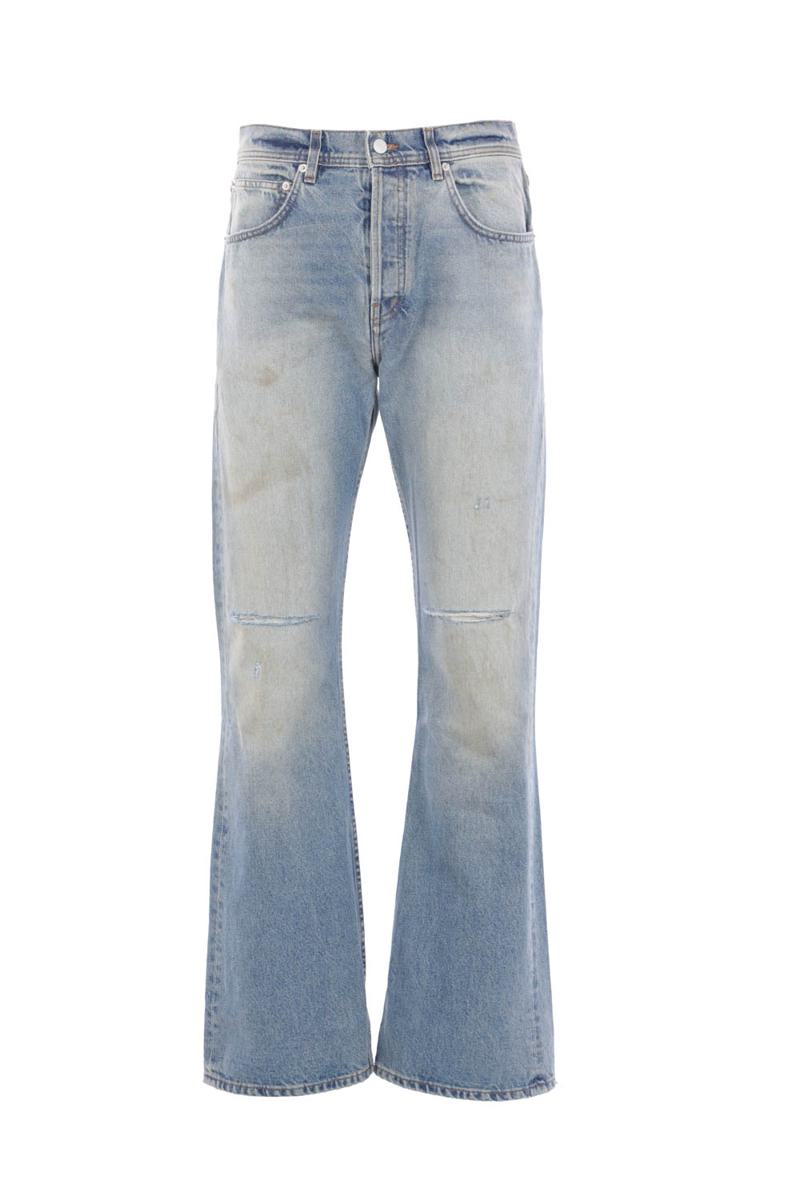 Enfants Riches Déprimés Jeans