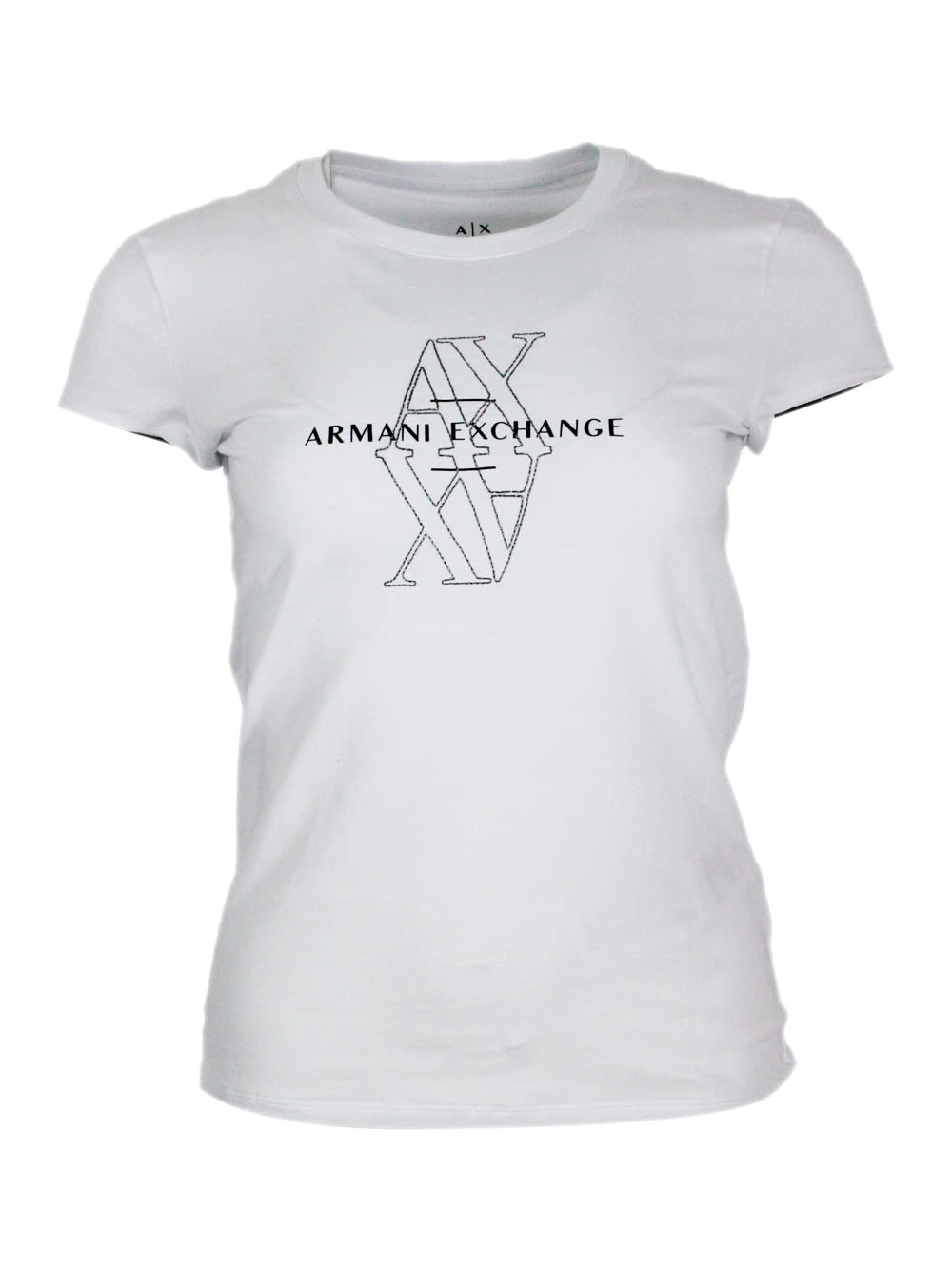 Armani Exchange T-Shirt
