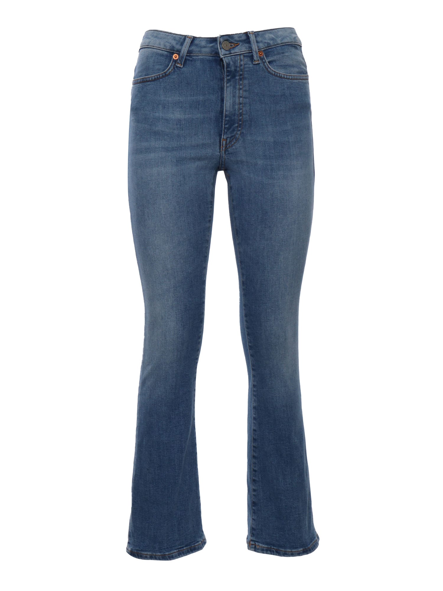 Dondup Blue Jeans