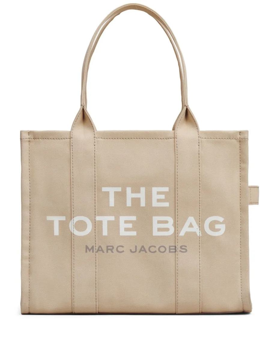 Marc Jacobs Bags