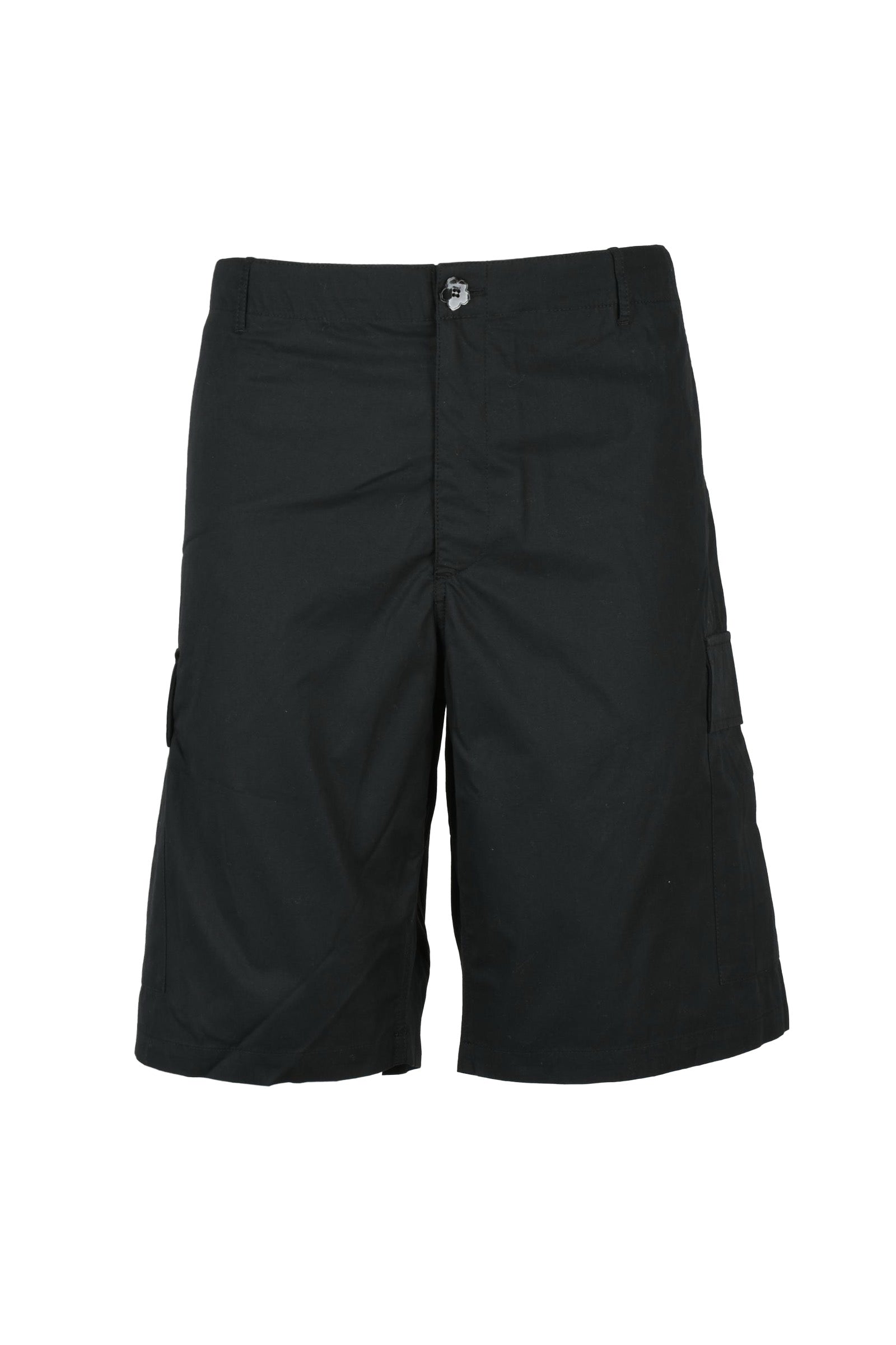Kenzo Paris Shorts