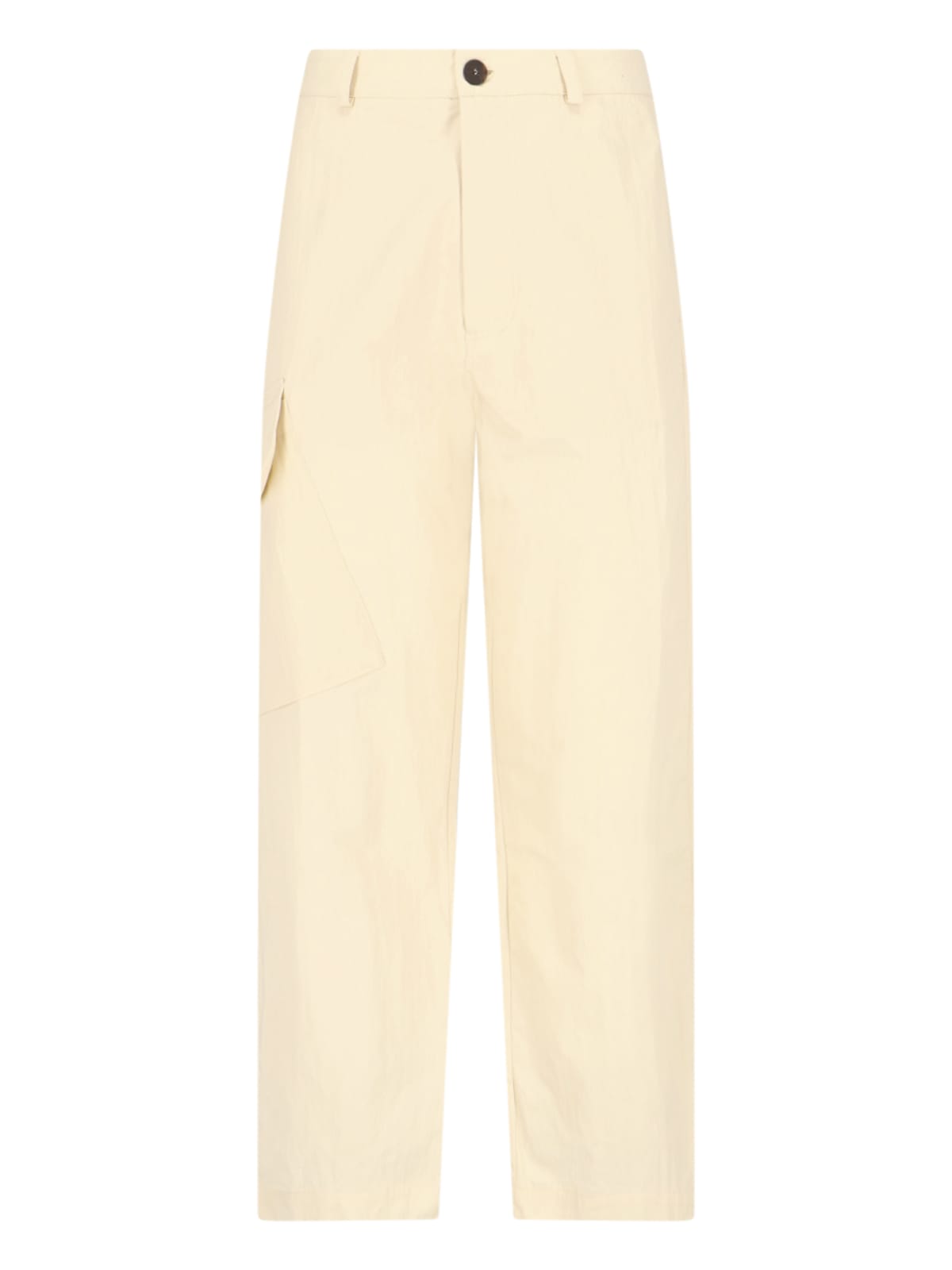 Studio Nicholson crail Trousers
