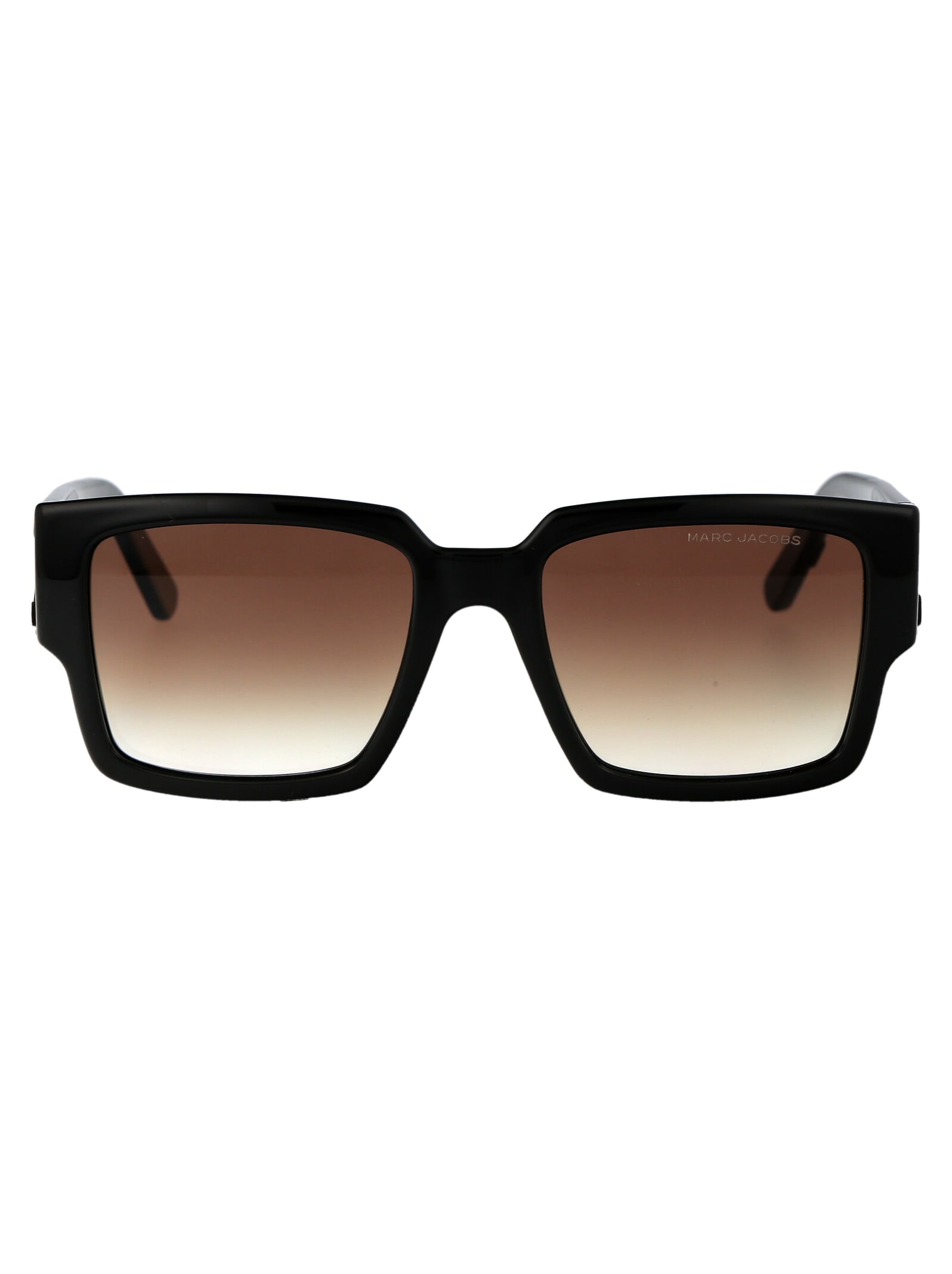 Marc Jacobs Eyewear Marc 739/s Sunglasses
