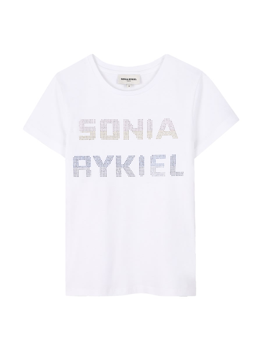 Sonia Rykiel T-shirt