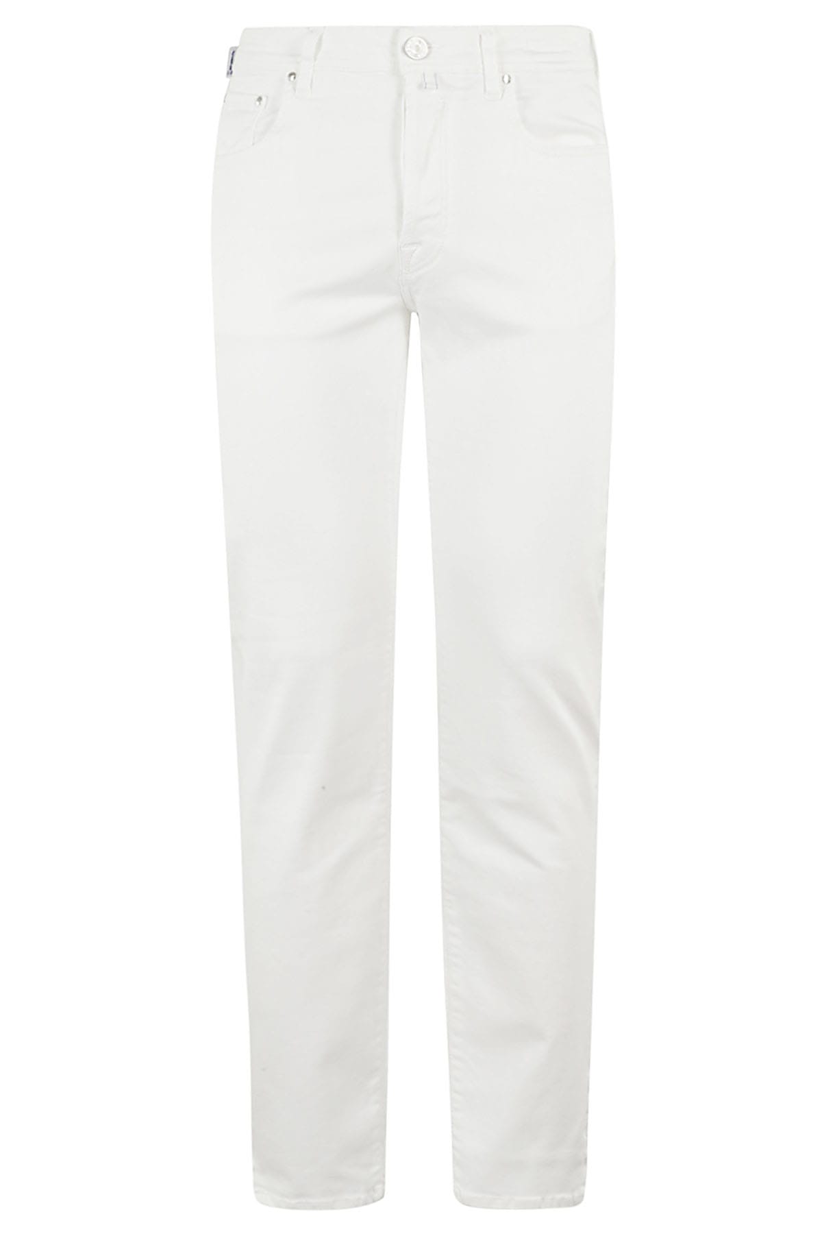 Jacob Cohen Pant 5 Pkt