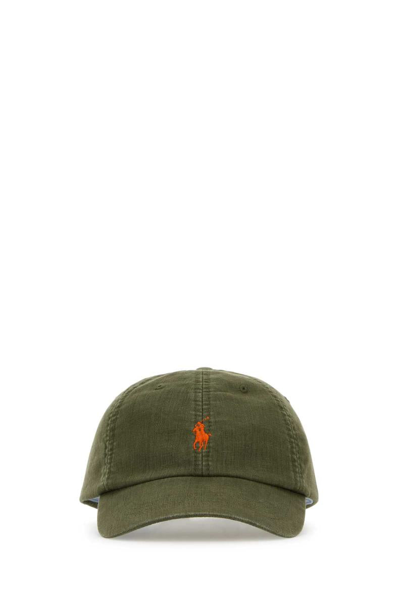 Polo Ralph Lauren Hats