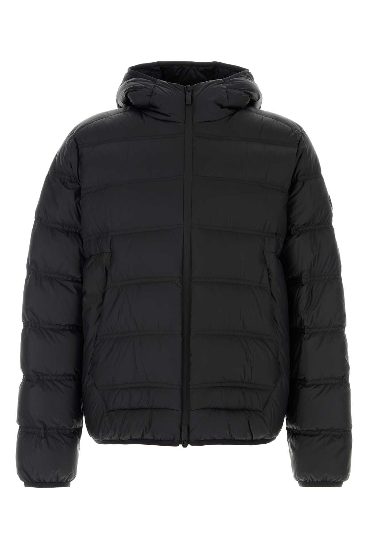 Moncler Gardy Down Jacket
