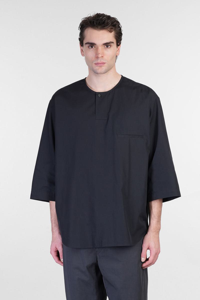 Lemaire T-Shirt