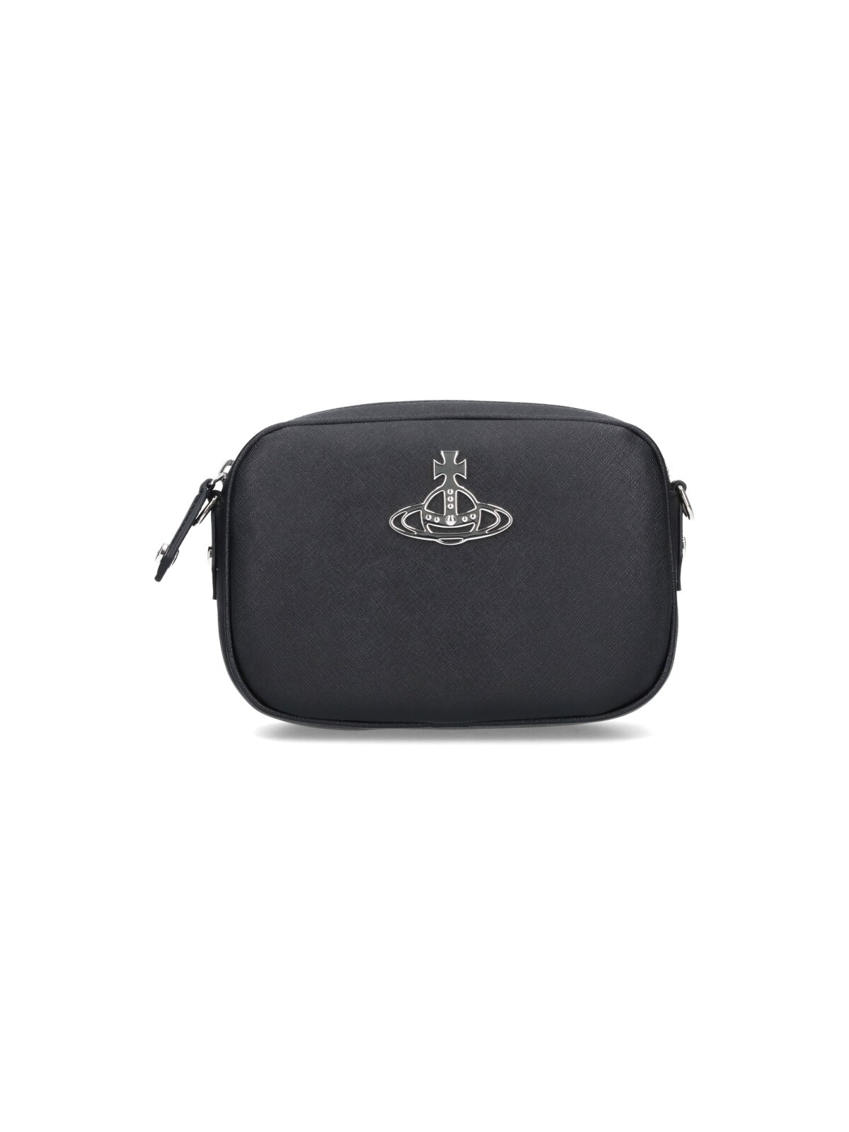 Vivienne Westwood "Anna" Bag