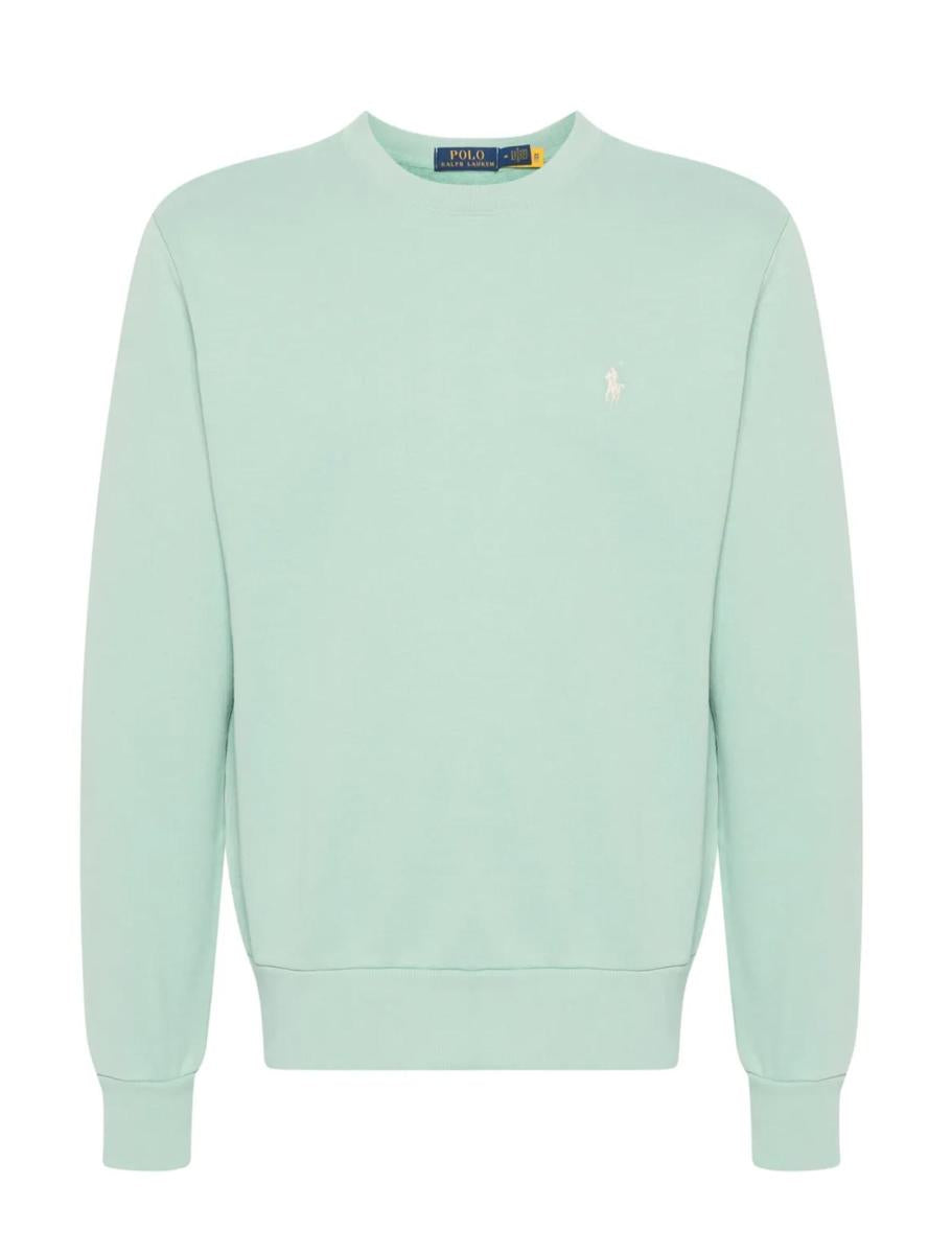 Ralph Lauren 毛衣