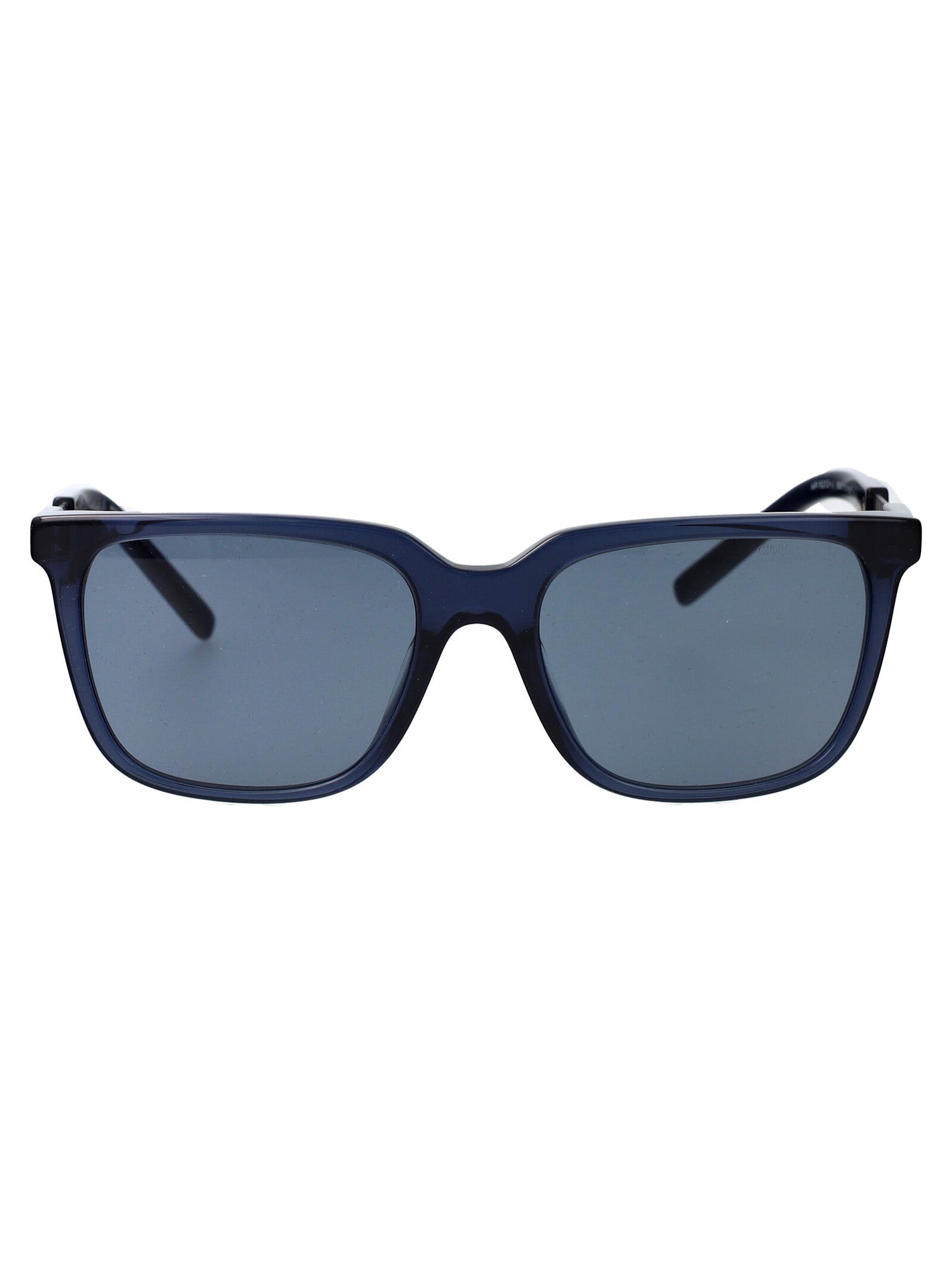 Giorgio Armani 0ar8202u Sunglasses
