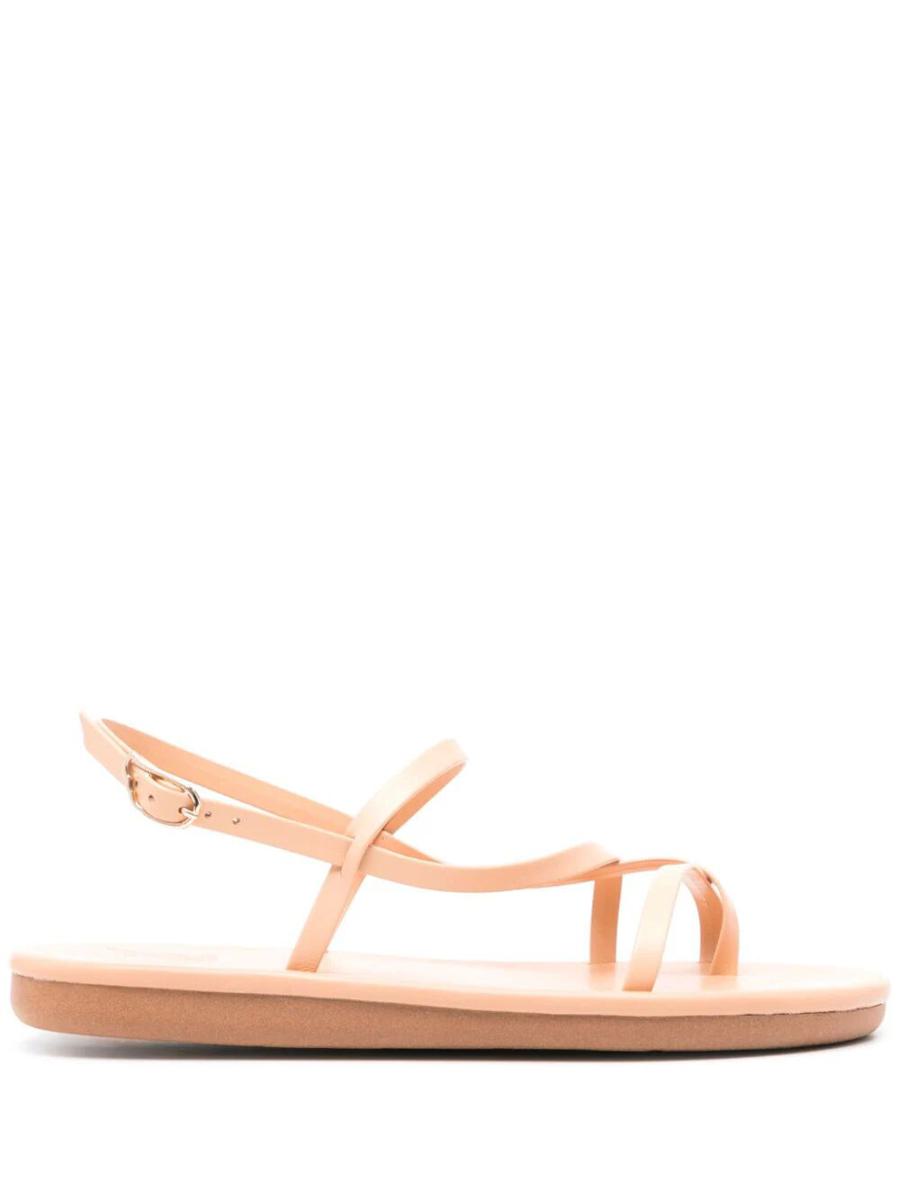 Ancient Greek Sandals Alethea Flip Flop Sandal Shoes