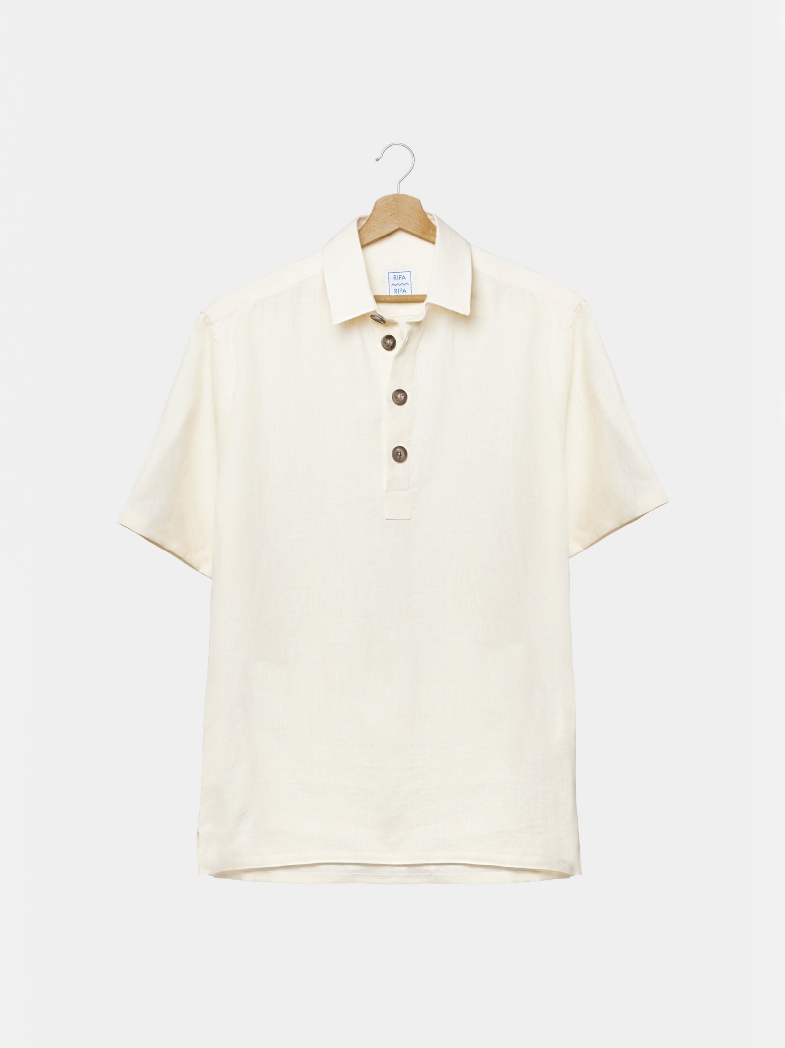 Ripa Ripa Polo Vomero