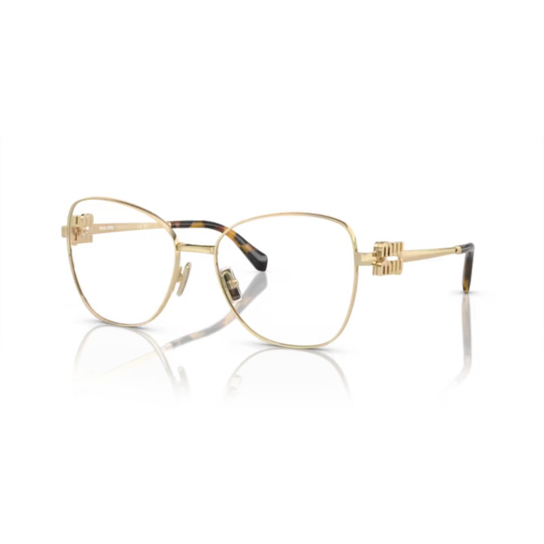 Miu Miu 50xv Vistazvn1o1