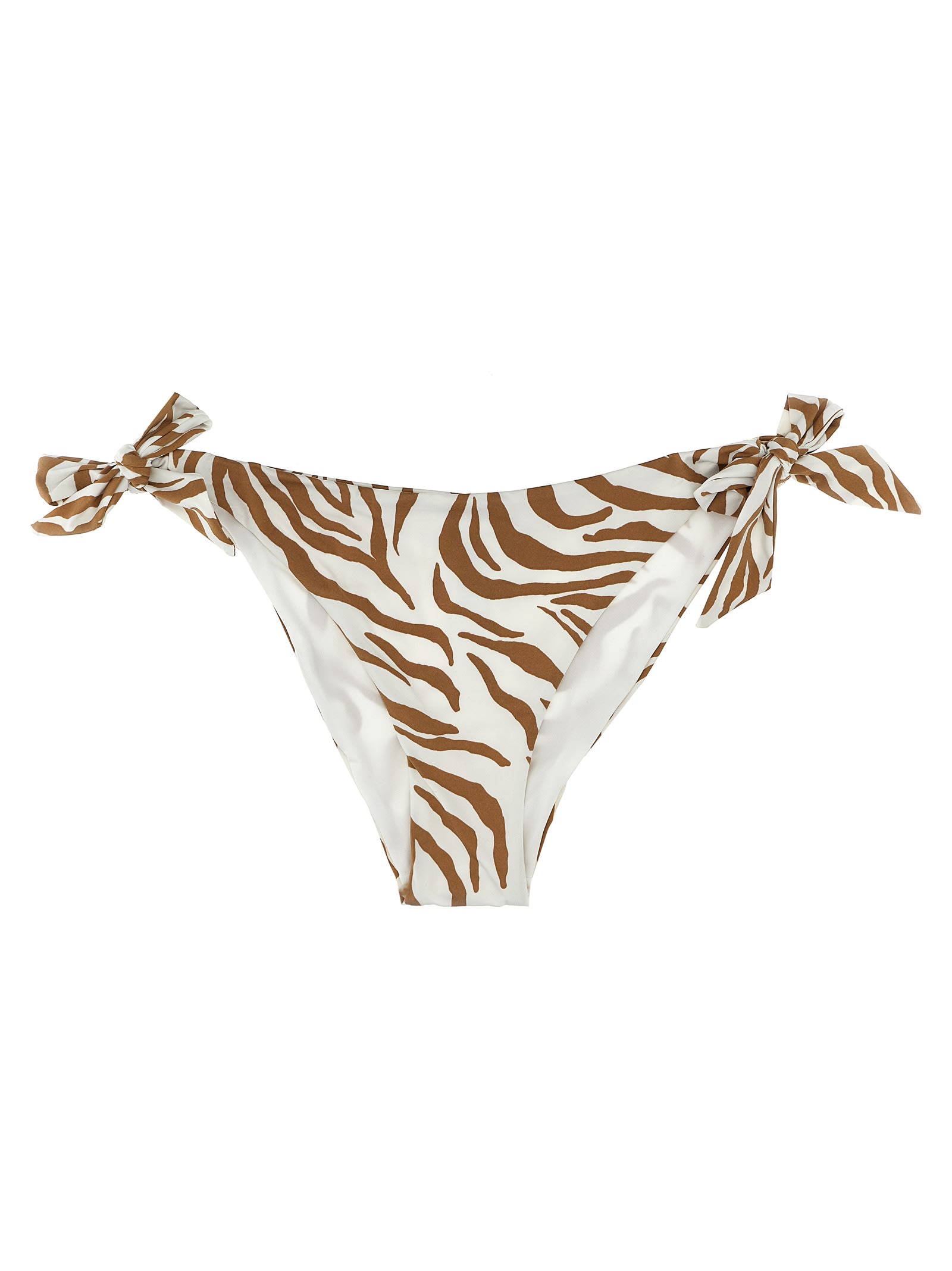 Max Mara silvana Bikini Briefs