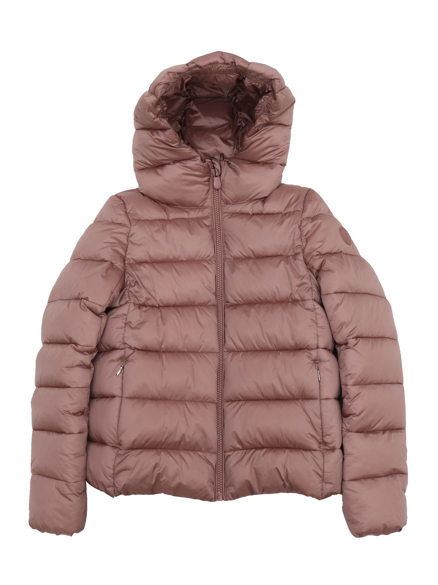 Save the Duck Bibi Hooded Jacket