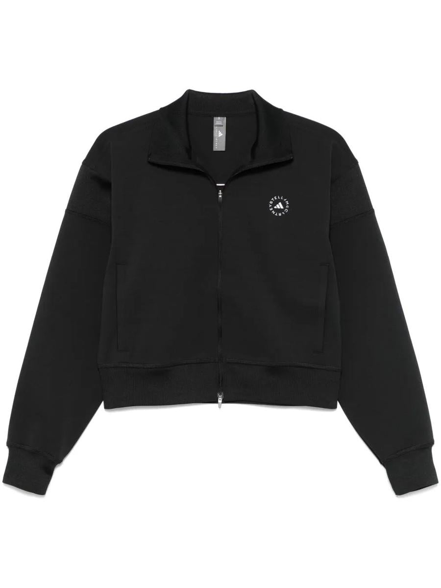 Adidas By Stella McCartney Sweater
