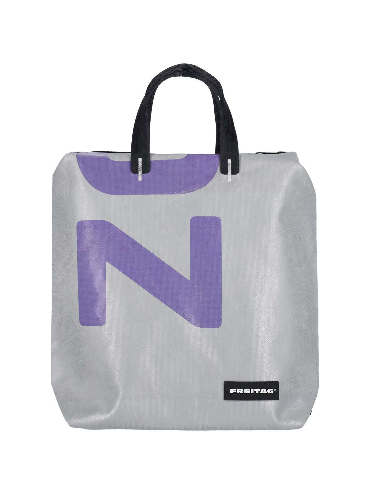 Freitag "F201" Backpack