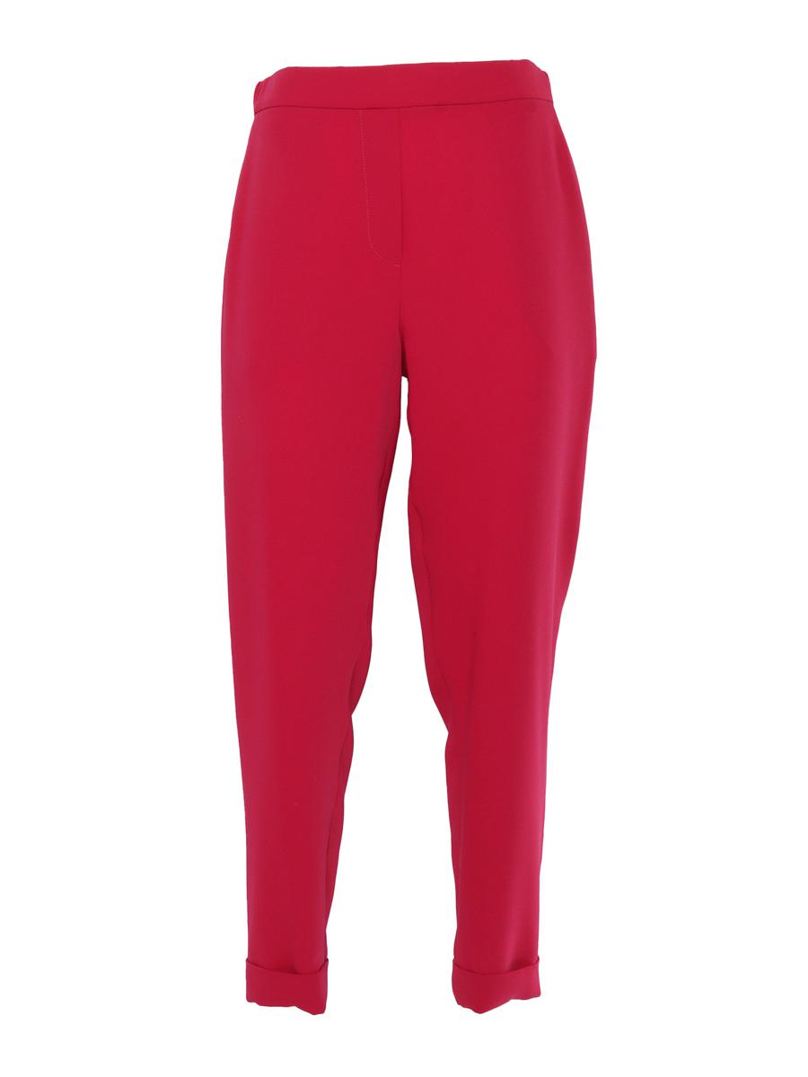 P. A.R. O.S. H. Pants