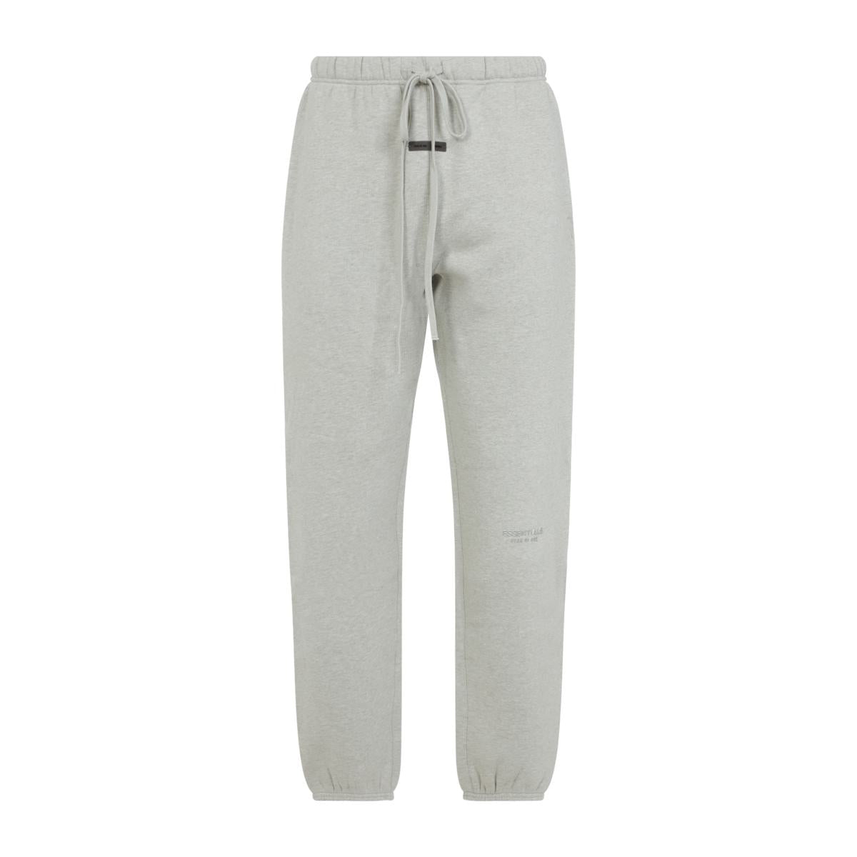 Fear Of God Essential Pants