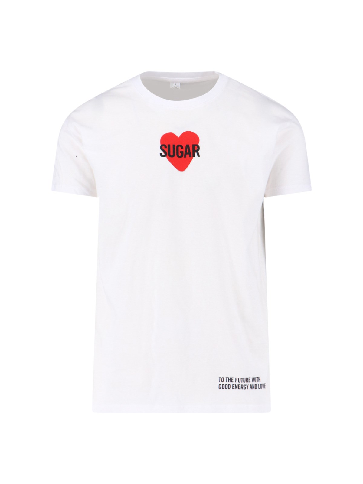 Sugar 'Love' T-Shirt